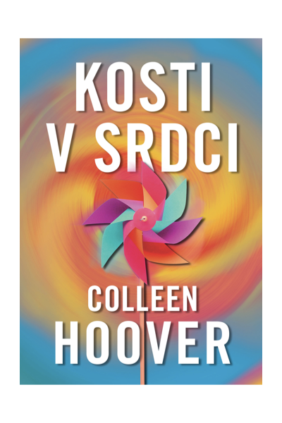 Kosti v srdci