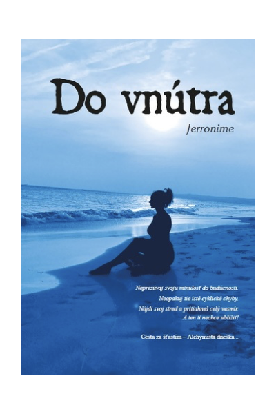 Do vnútra
