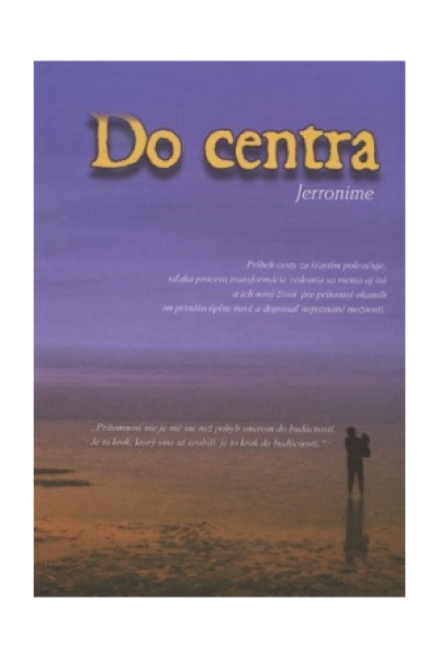 Do centra