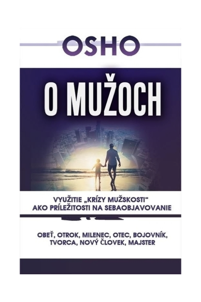 O mužoch