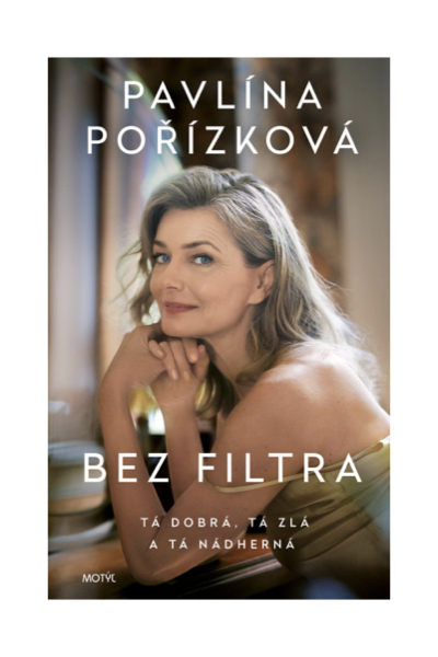 Bez filtra