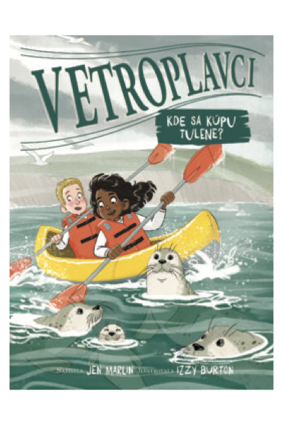 Kde sa kúpu tulene?