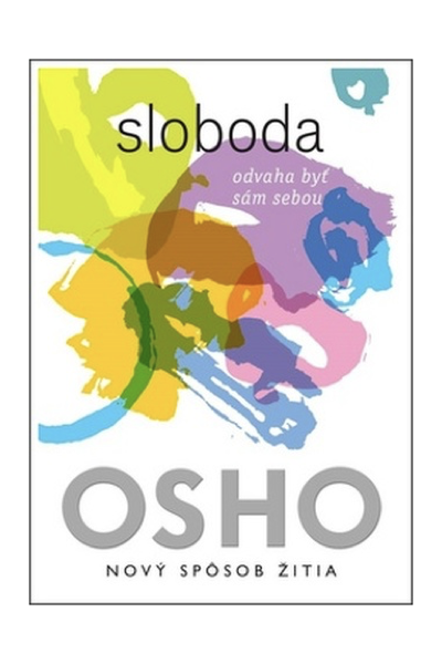 Sloboda