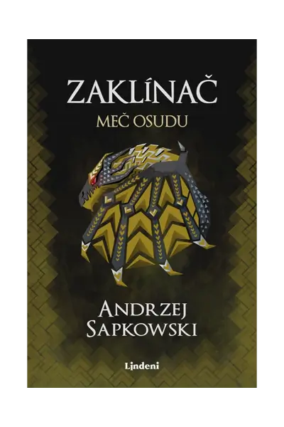 Zaklínač 2.: Meč osudu
