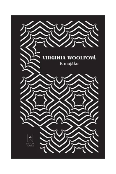 K majáku