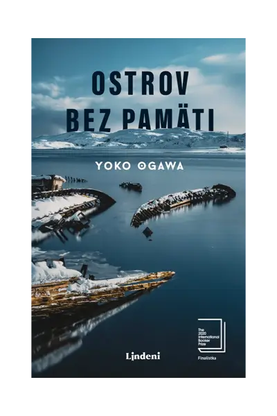 Ostrov bez pamäti
