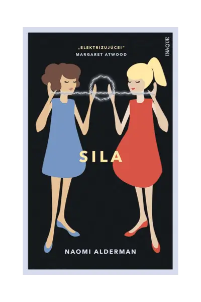 Sila