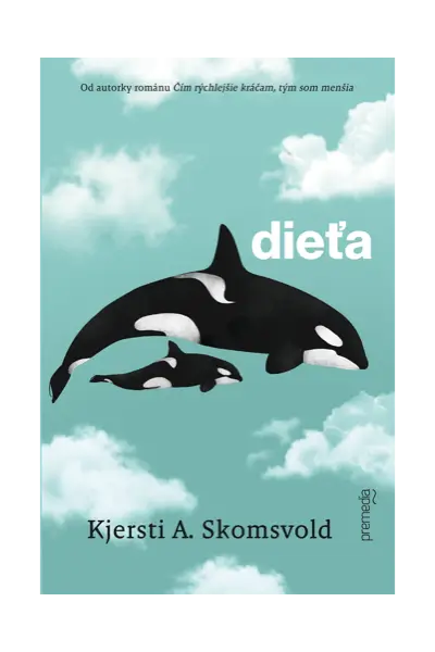 Dieťa