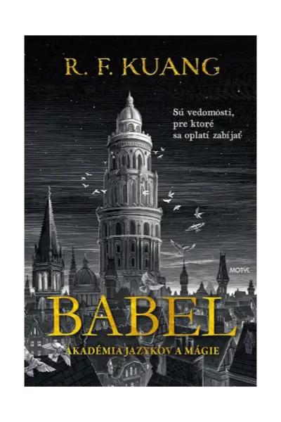 Babel