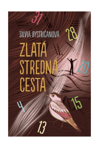 Zlatá stredná cesta