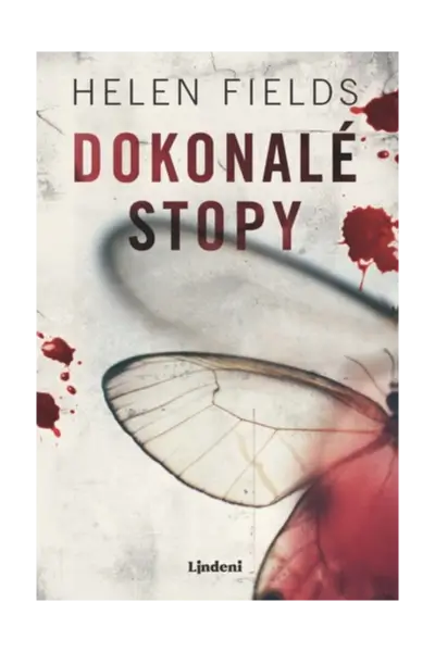 Dokonalé stopy