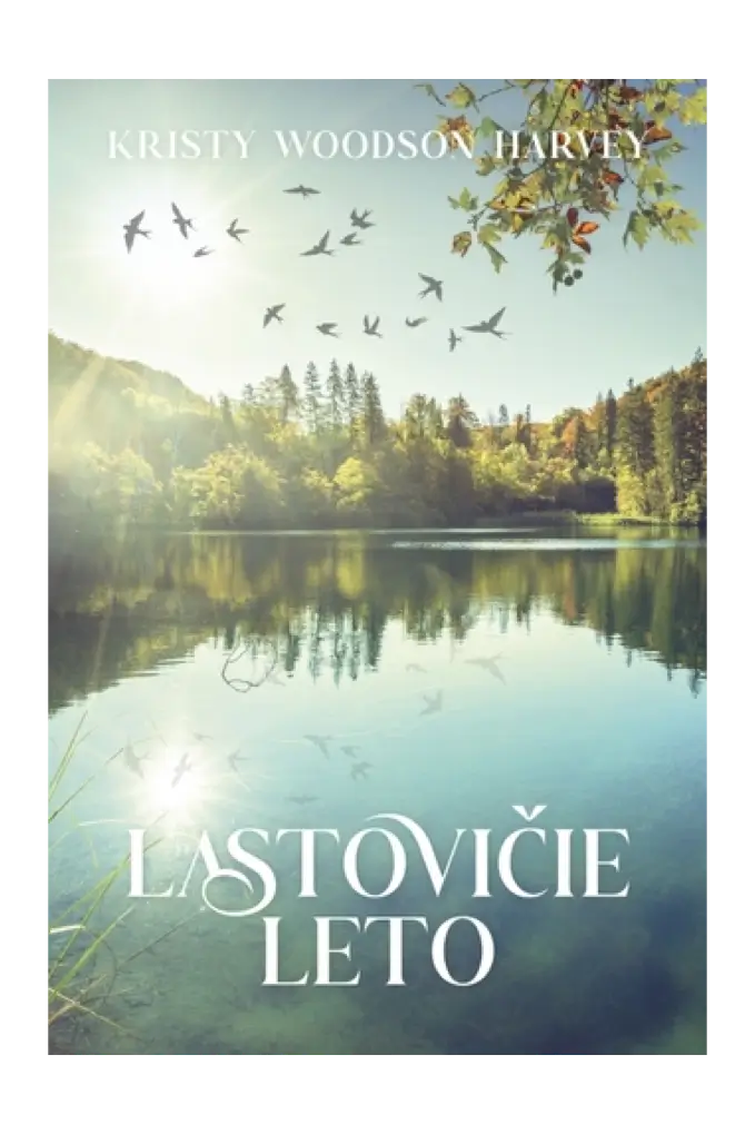 Lastovičie leto