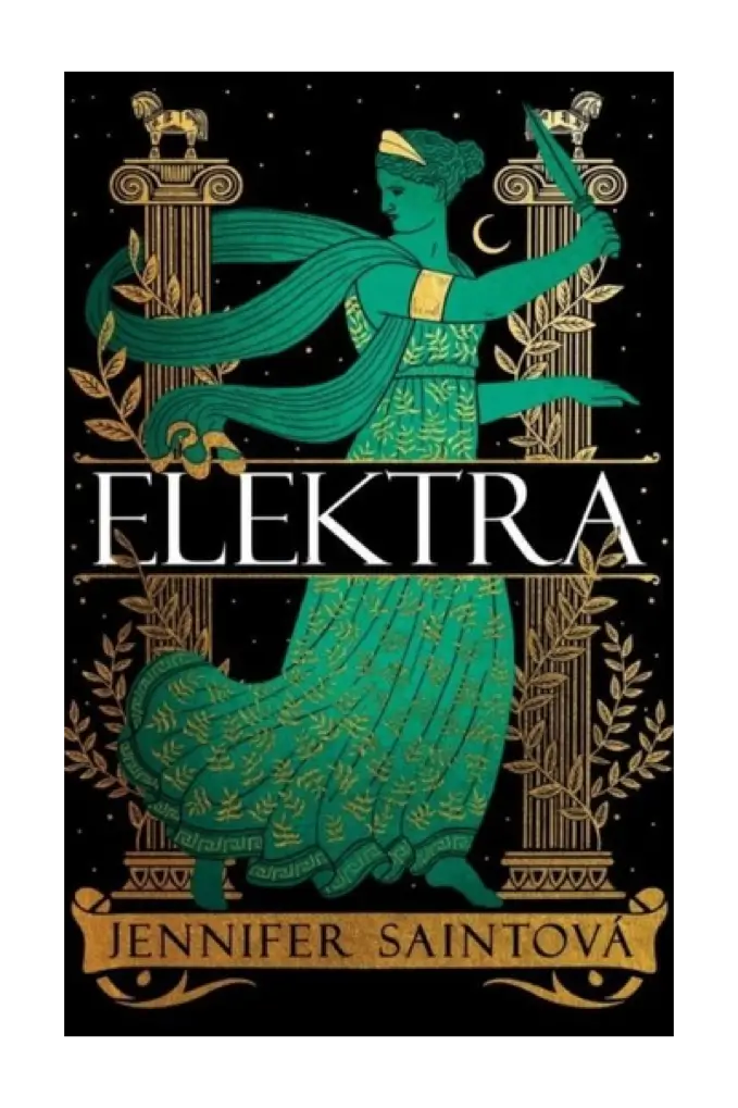 Elektra