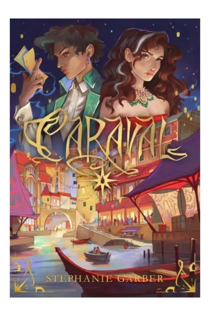 Caraval