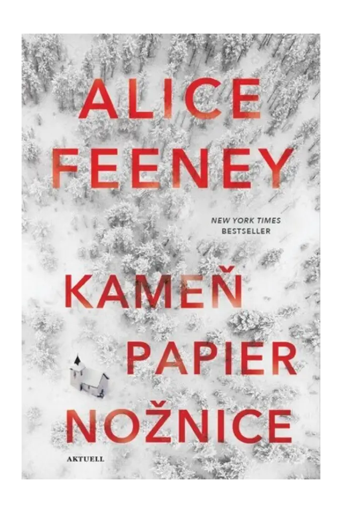 Kameň papier nožnice