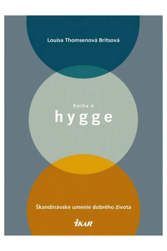 Hygge
