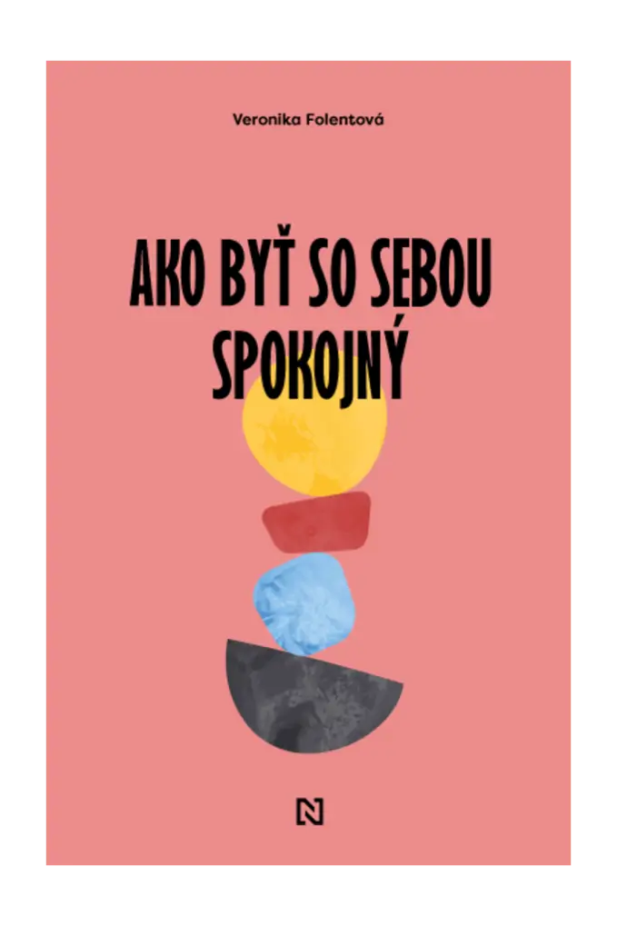 Ako byť so sebou spokojný
