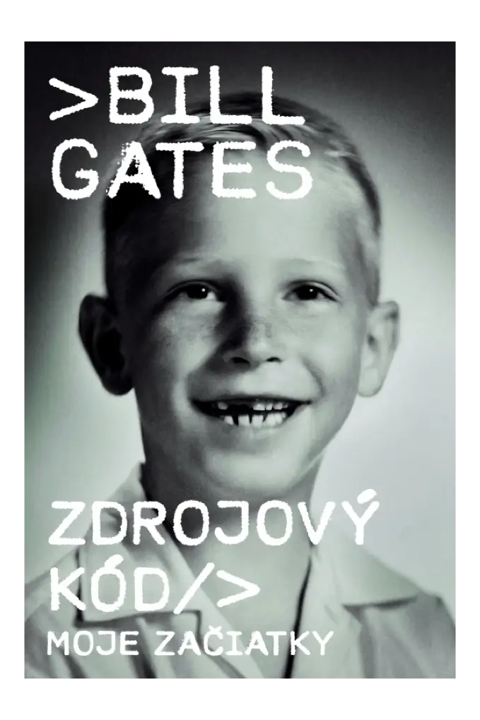 Zdrojový kód
