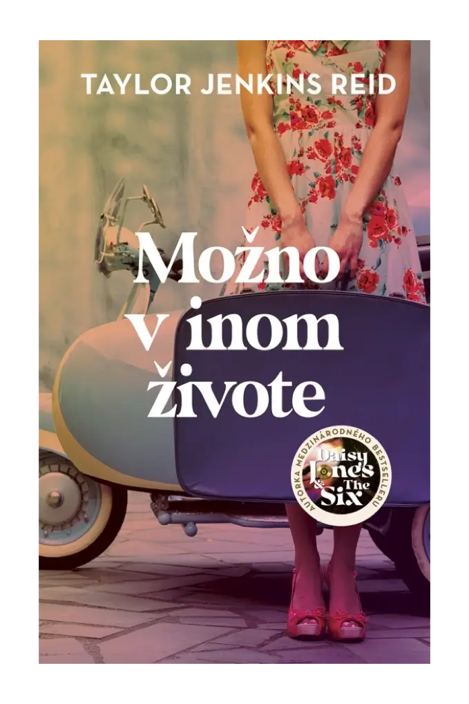 Možno v inom živote