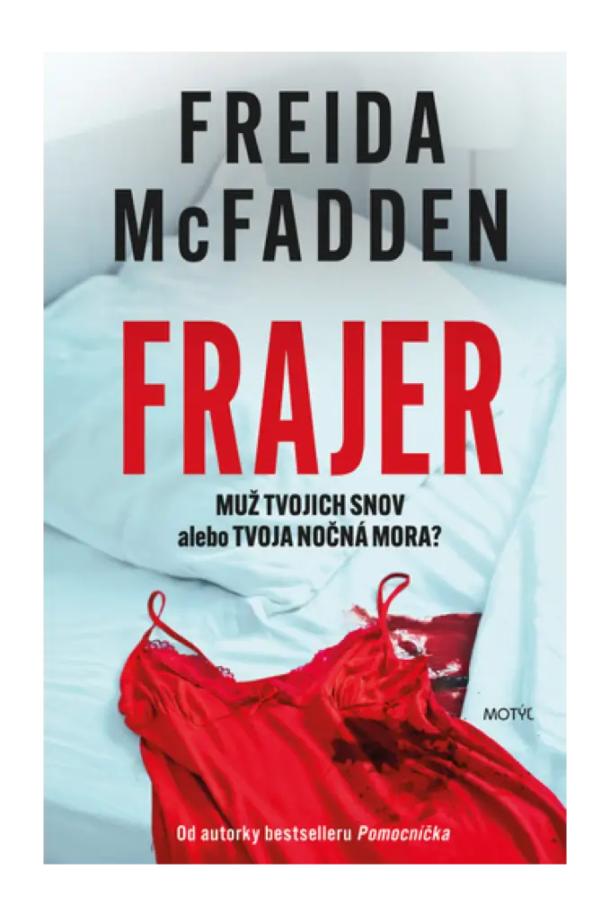 Frajer