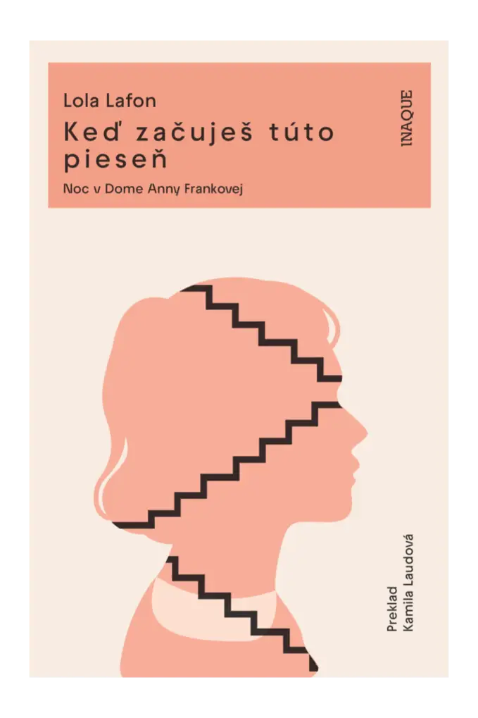 Keď začuješ túto pieseň