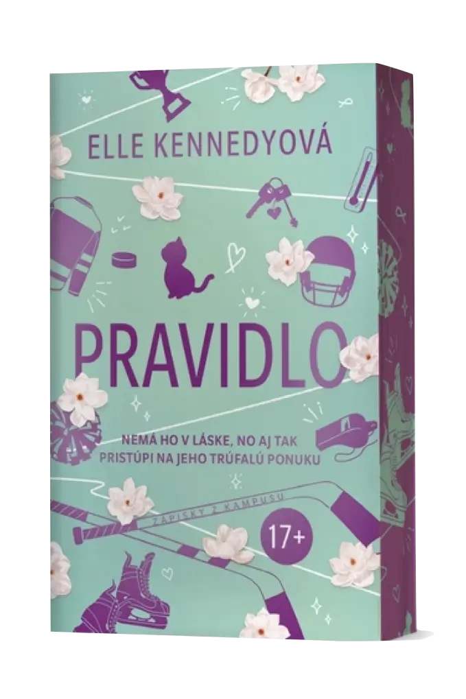 Pravidlo