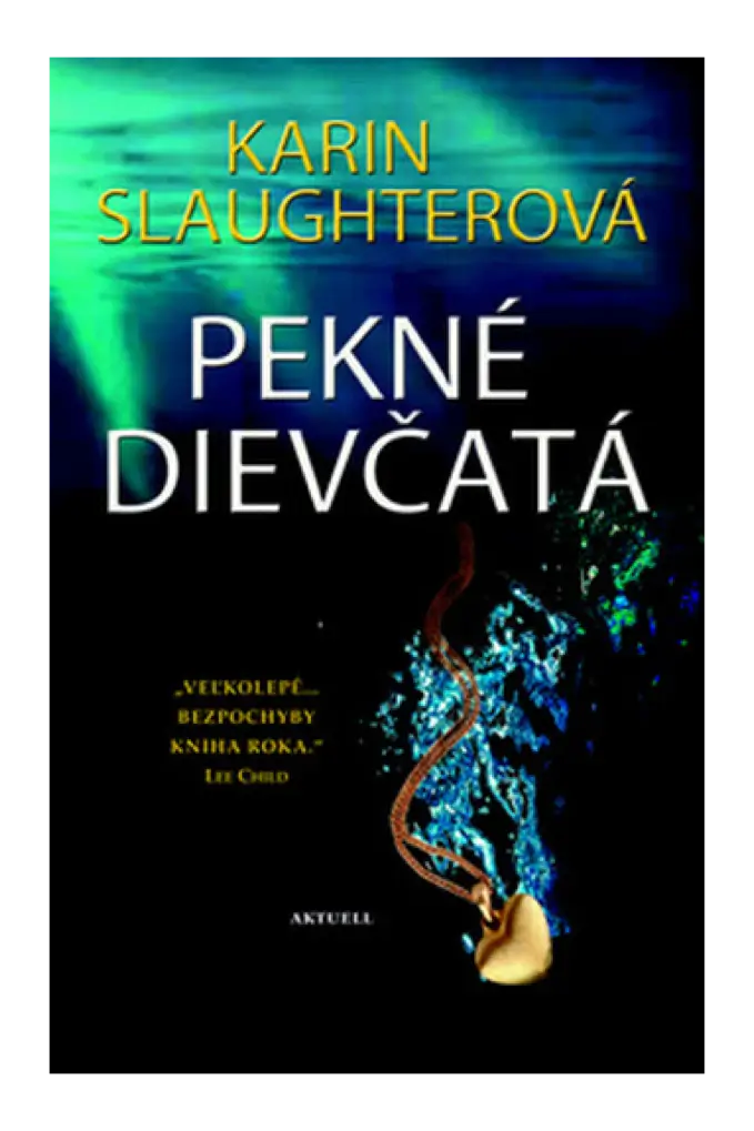Pekn&eacute; dievčat&aacute;