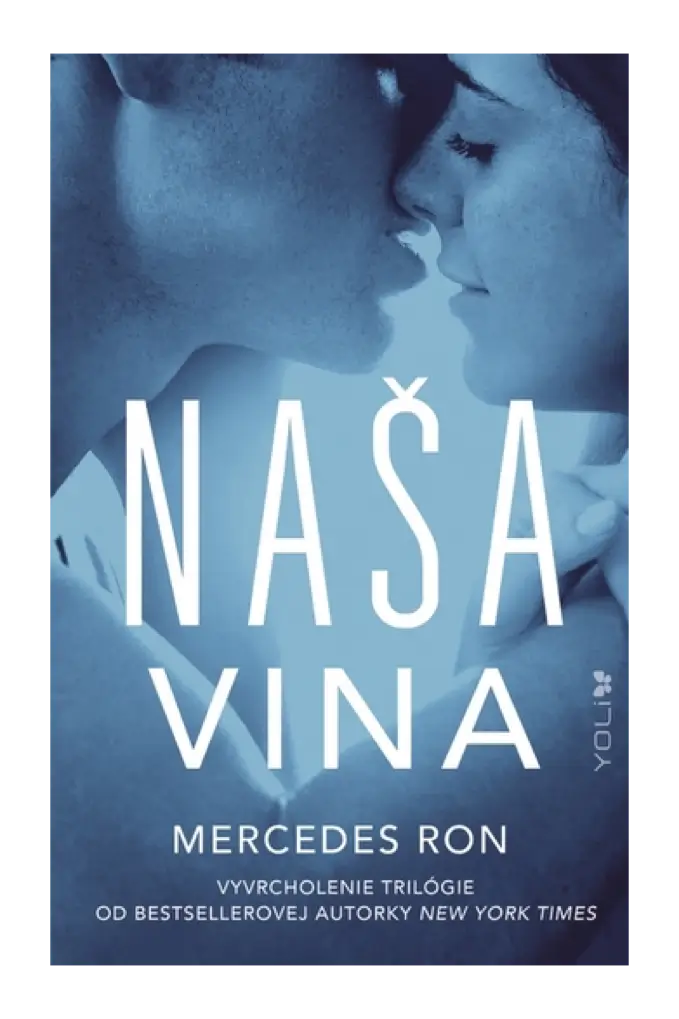 Naša vina Mercedes Ron