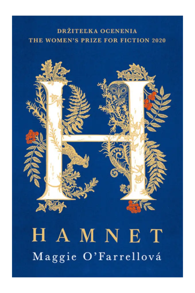 Hamnet