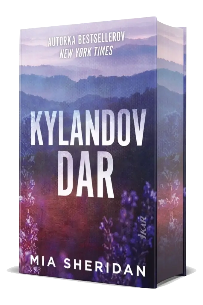 Kylandov dar