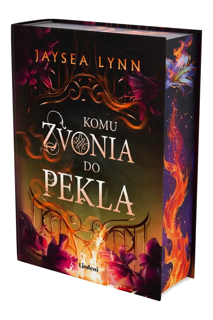 Komu zvonia do pękła