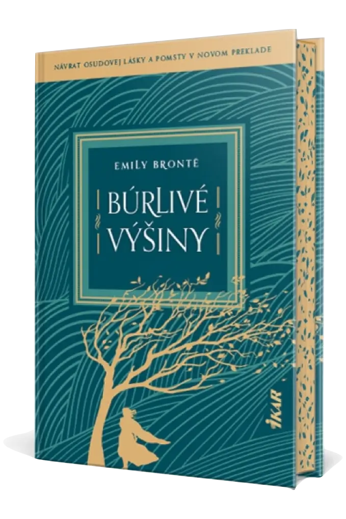 B&uacute;rliv&eacute; v&yacute;&scaron;iny