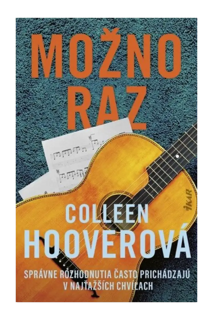 Možno raz