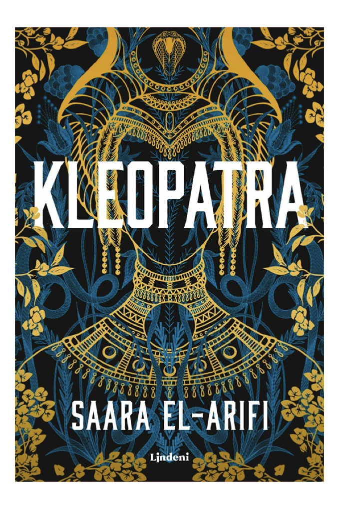 Kleopatra