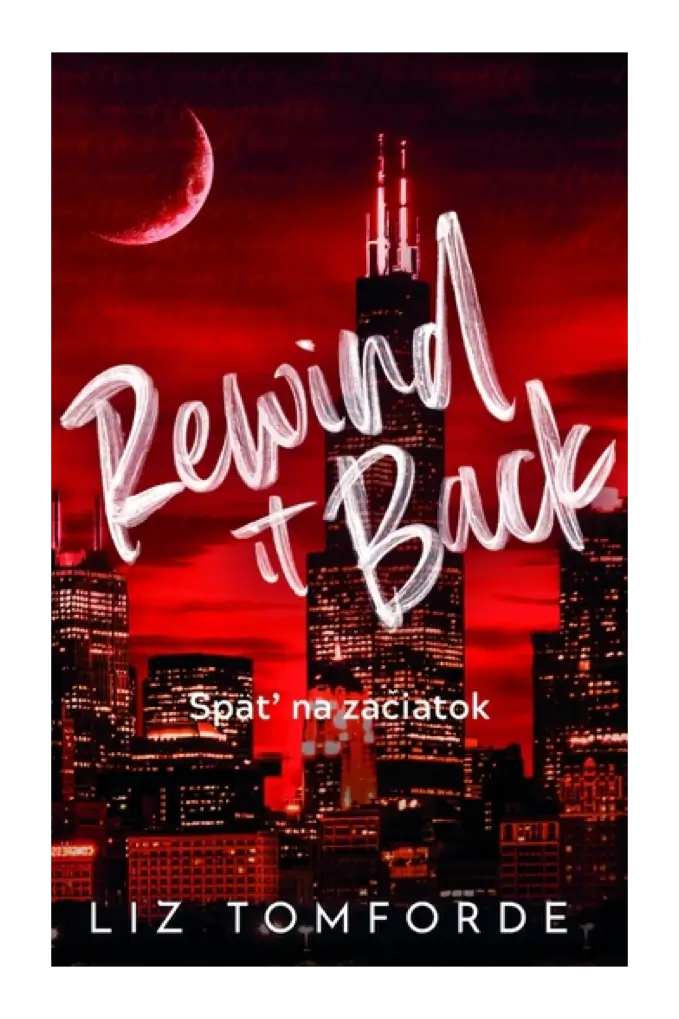 Sp&auml;ť na začiatok