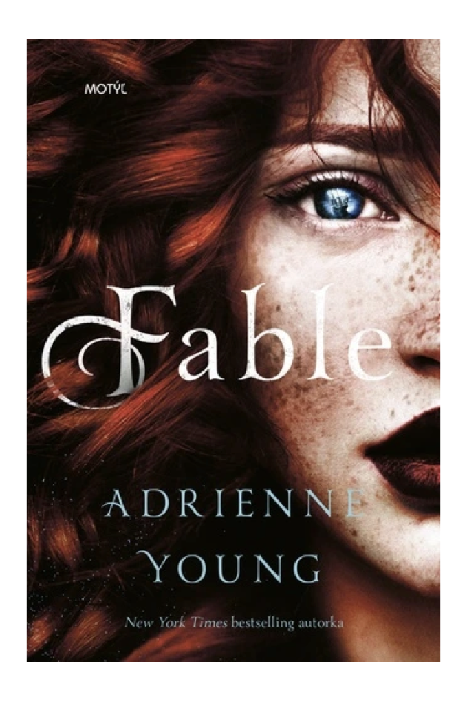 Fable