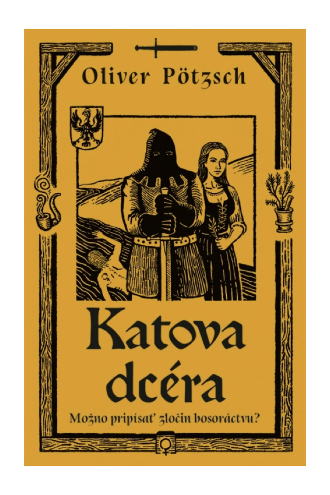 Katova dc&eacute;ra