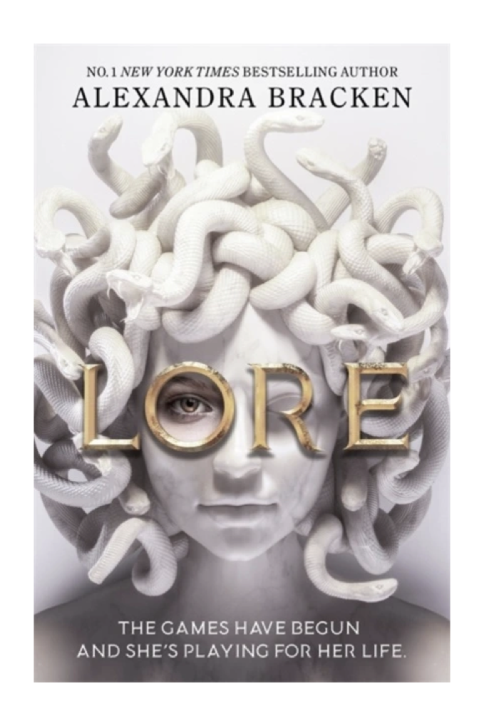 Lore