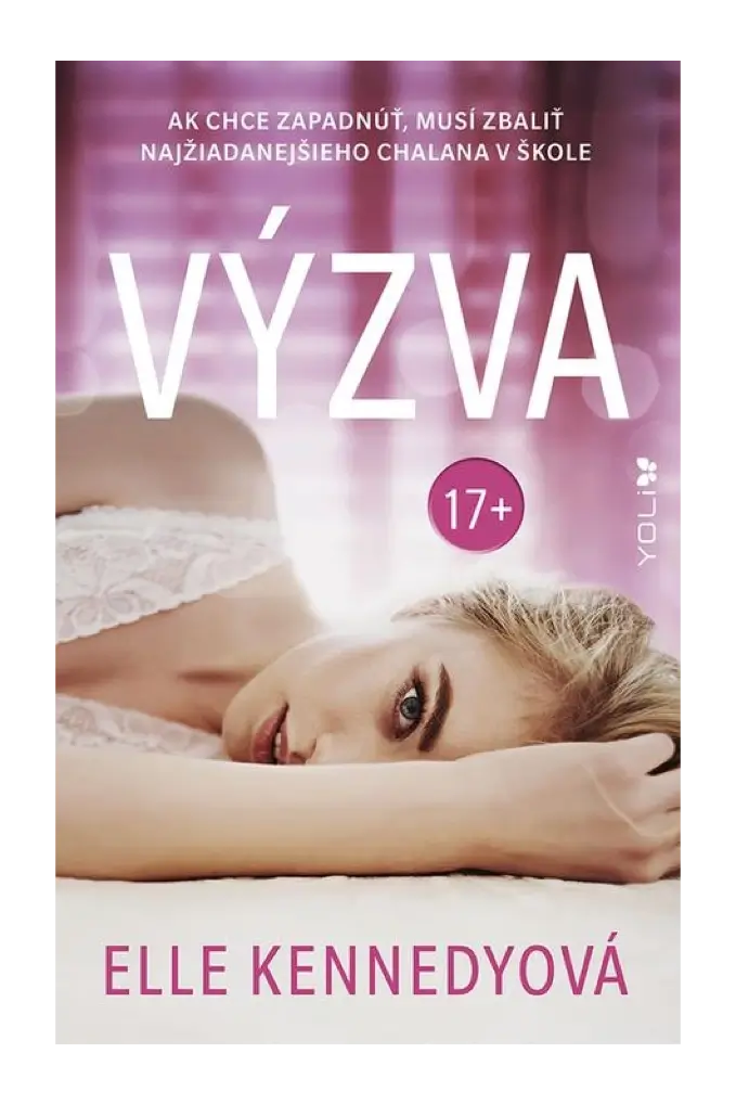 V&yacute;zva