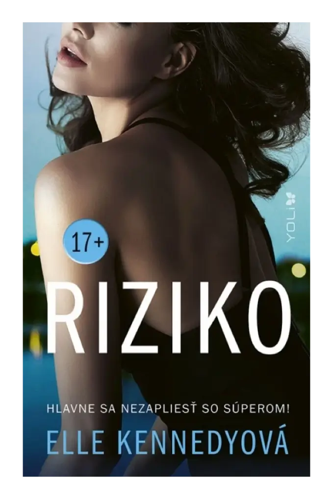 Riziko
