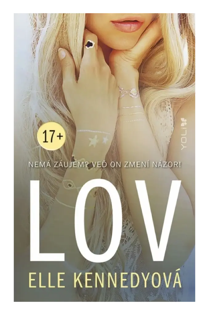 Lov