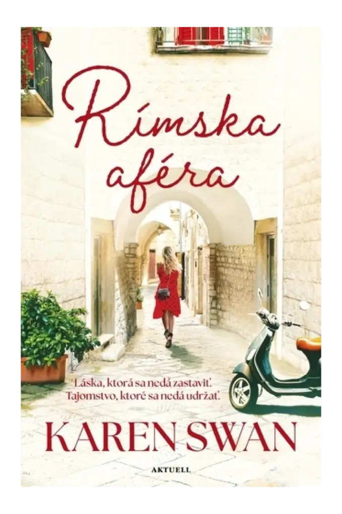 R&iacute;mska af&eacute;ra