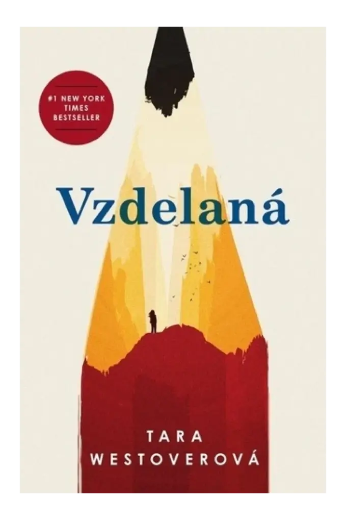 Vzdelan&aacute;