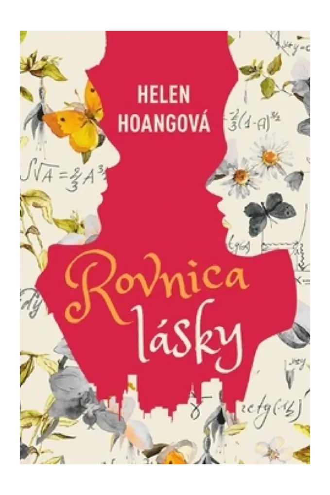 Rovnica l&aacute;sky
