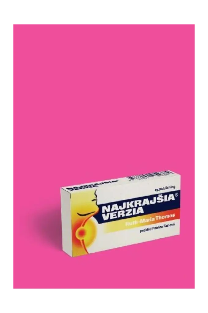 Najkraj&scaron;ia verzia