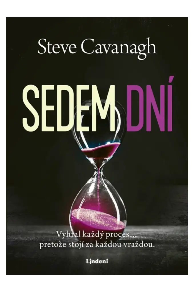 Sedem dn&iacute;