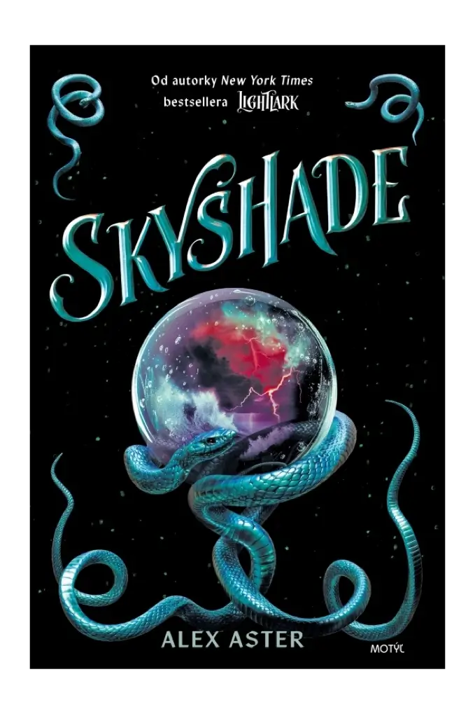 Skyshade