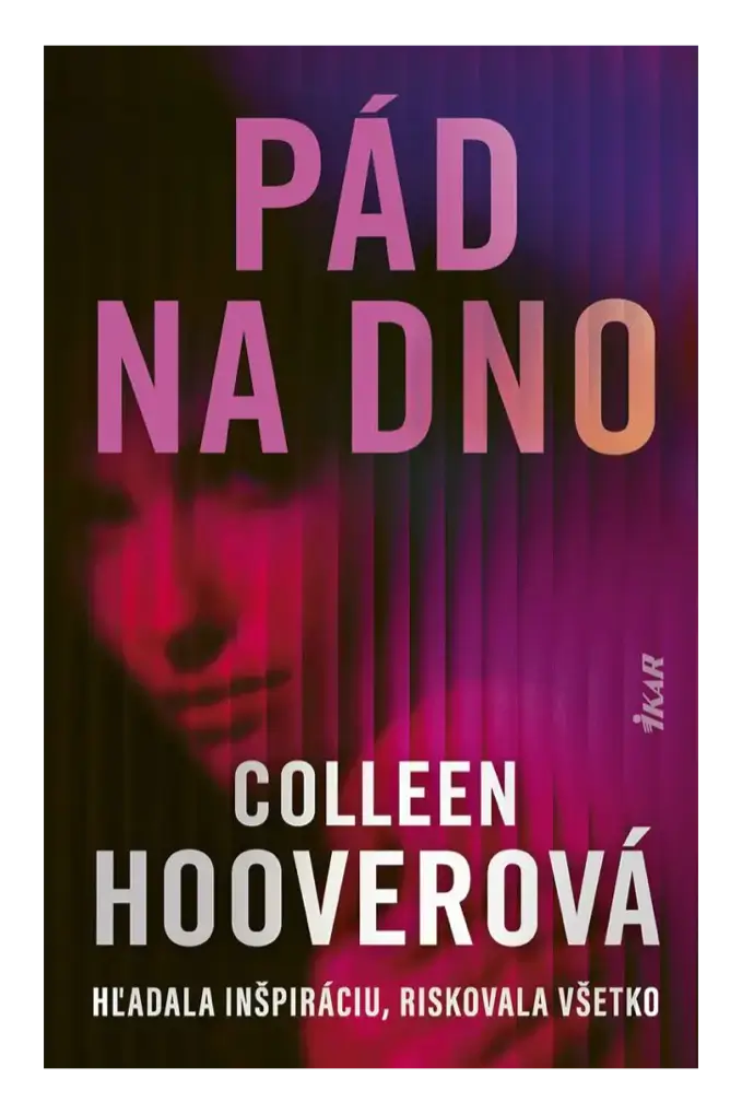 P&aacute;d na dno