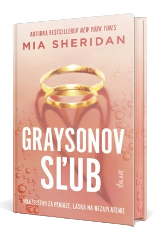 Graysonov sľub