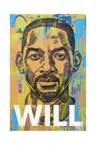 Will